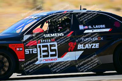media/Mar-15-2025-Nasa (Sat) [[b78189b945]]/Race Group A/Qualifying/
